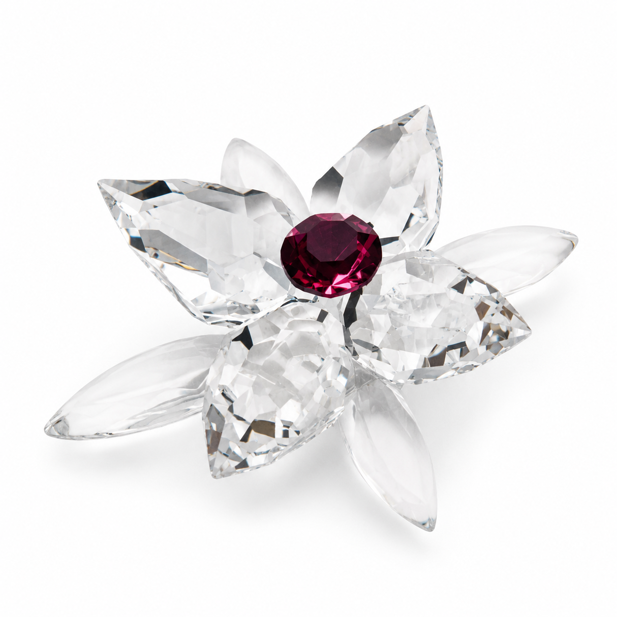 Mornig Orchid - Fuchsia - foto principal de producto