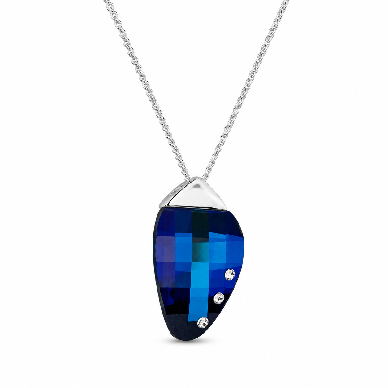 Marylin Pend - B Blue - foto principal de producto